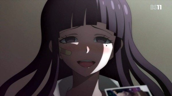 「ダンガンロンパ3 絶望編」 (4)