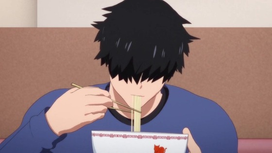 「ラーメン赤猫」5話感想 (98)