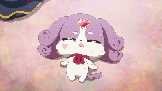 「名探偵プリキュア!」26話感想 (62)
