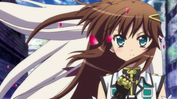 「ViVid Strike!」 (51)