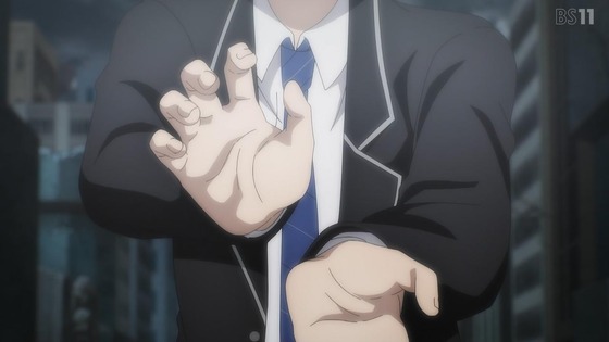 「デート・ア・ライブV」5期 7話感想 (90)