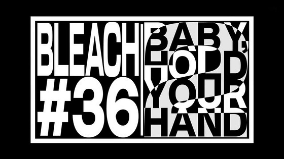 「BLEACH 千年血戦篇」35話感想 (110)