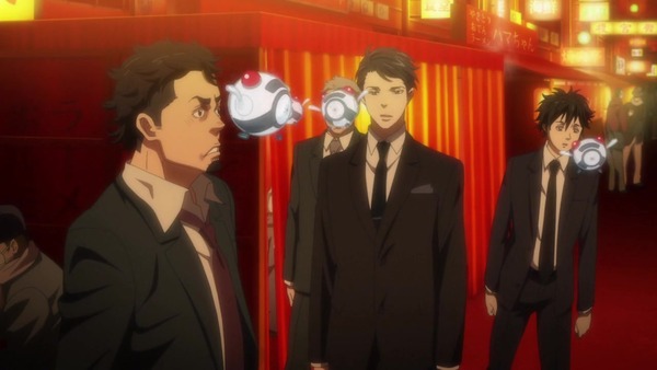「PSYCHO-PASS サイコパス 3」3話感想 (51)