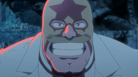 「BLEACH 千年血戦篇」18話感想 (79)