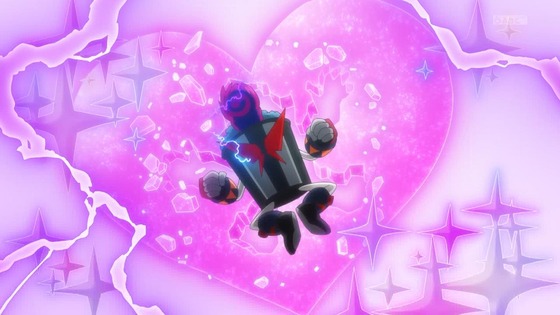 「キミとアイドルプリキュア♪」キミプリ 31話感想 (96)