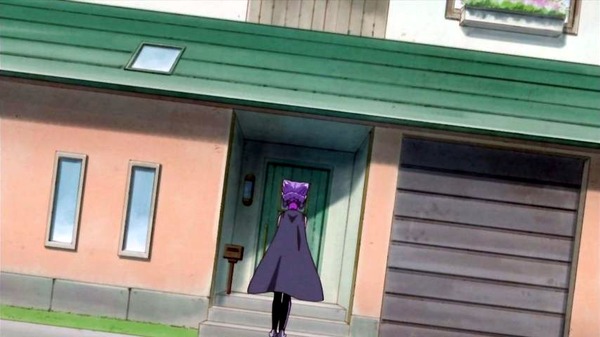 「HUGっと!プリキュア」12話感想 (57)