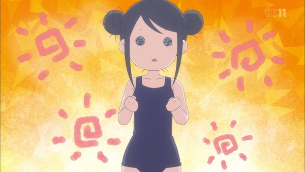 「あまんちゅ!」 (20)