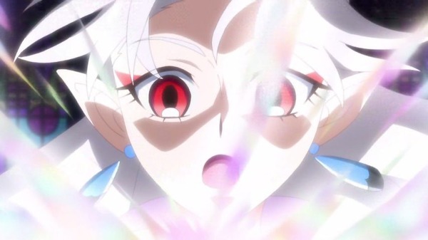 プリンセスプリキュア (6)