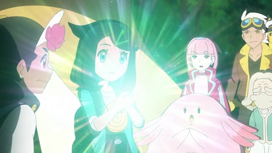 「ポケットモンスター」12話感想 (45)