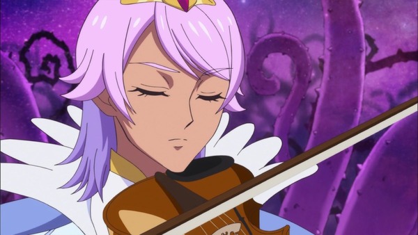 GO!プリンセスプリキュア (2)