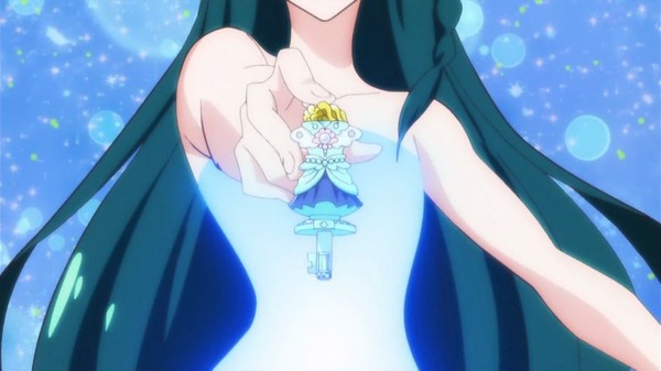 プリンセスプリキュア (82)