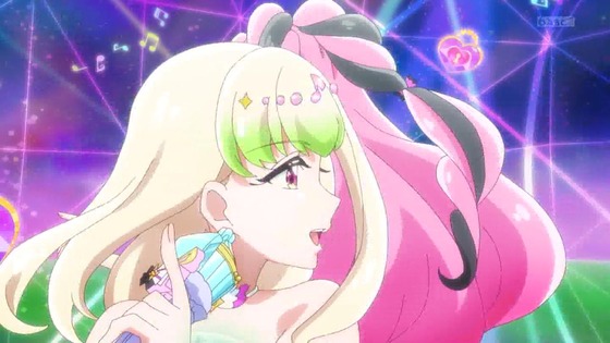 「キミとアイドルプリキュア♪」キミプリ 19話感想 (37)