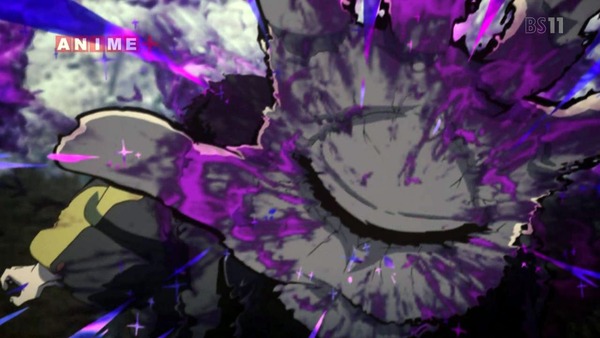 「鬼滅の刃」10話感想 (2)