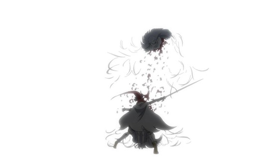 「リゼロ」64話感想 (92)