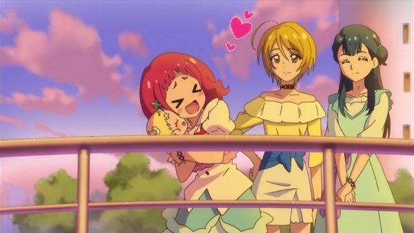 「HUGっと！プリキュア」11話 (93)