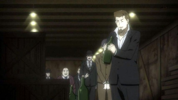 「91Days」 (65)