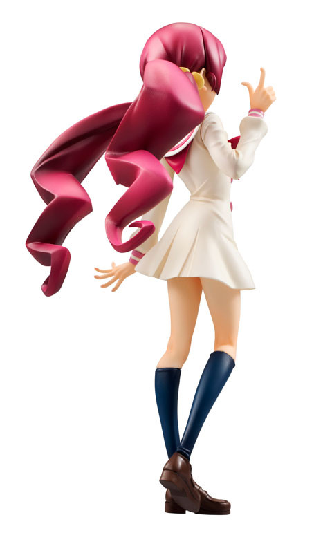FIGURE-011888_04