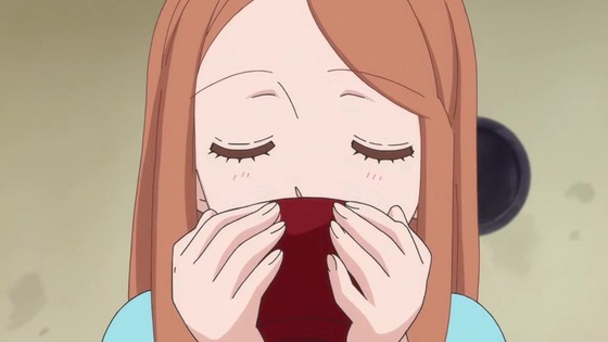 「輪るピングドラム」13話感想 (20)