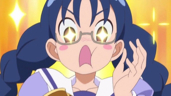 GO!プリンセスプリキュア (31)