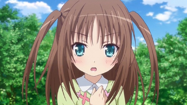 「天使の3P」3話 (32)