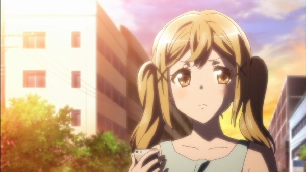 「BanG Dream!(バンドリ！)」 (24)