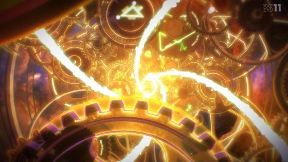「幼女戦記Ⅱ」2期 6話感想 (52)