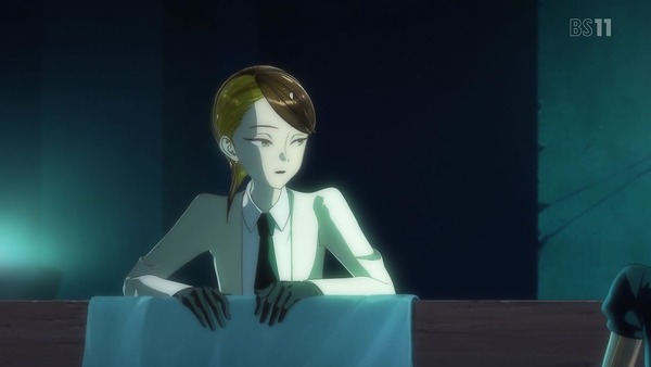 「宝石の国」10話 (4)