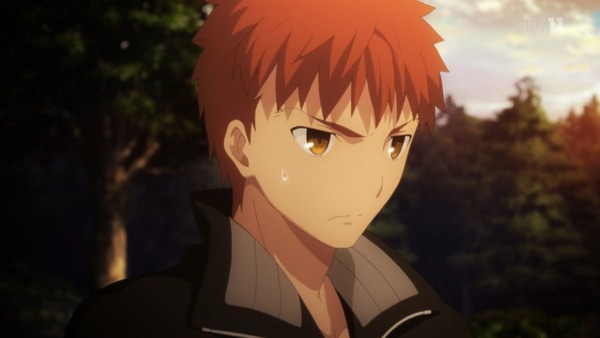 Fatestay night [UBW (29)