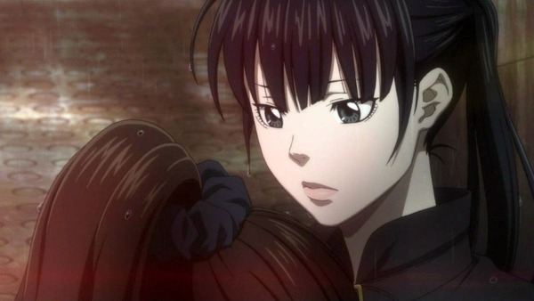 「PSYCHO-PASS サイコパス」8話感想 (39)