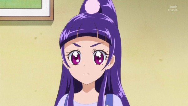 「魔法つかいプリキュア！」第12話感想 (32)