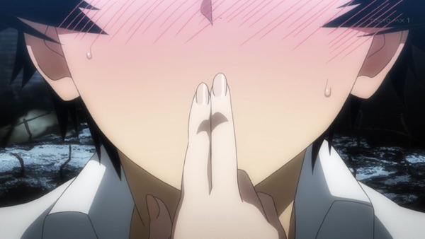 ニセコイ: (68)
