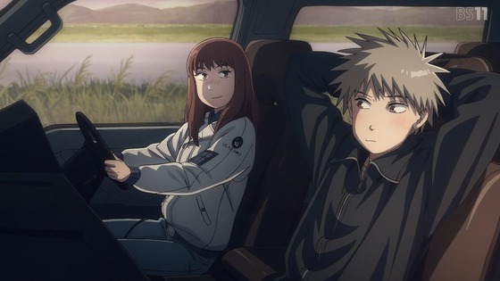 「天国大魔境」13話 最終回 感想 (80)
