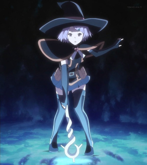 「灰と幻想のグリムガル」10話 (24)