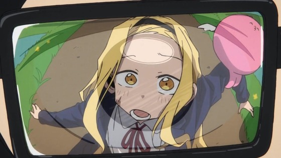 「タコピーの原罪」5話感想 (35)