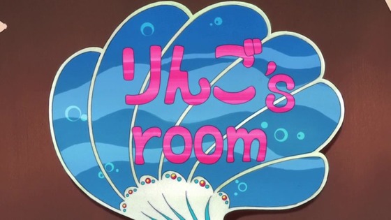 「輪るピングドラム」3話感想 (59)