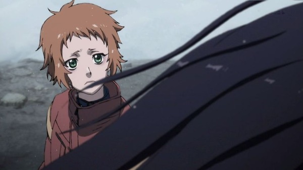 「十二大戦」10話 (30)