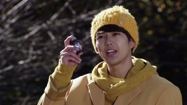 「仮面ライダービルド」17話 (27)