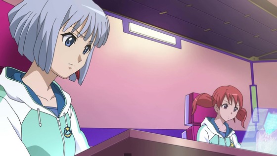 「モーレツ宇宙海賊」3話感想 (142)