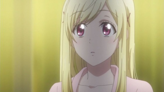 山田くんと7人の魔女 (57)