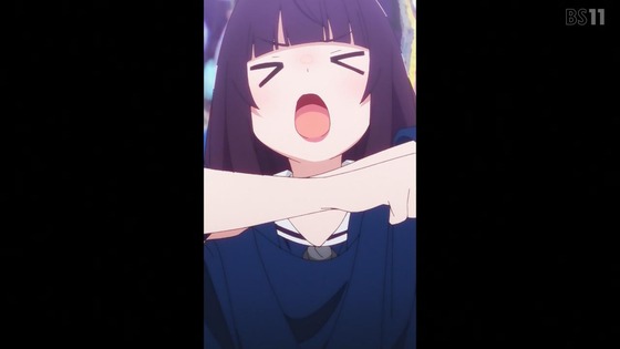 「夜のクラゲは泳げない」12話感想 (128)