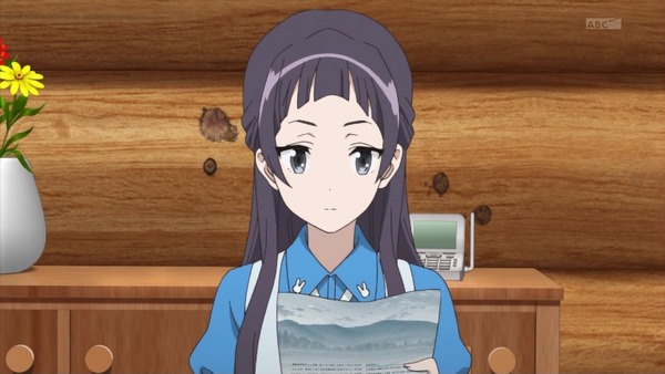 「サクラクエスト」14話 (42)