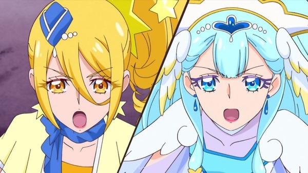 「HUGっと！プリキュア」17話感想 (50)