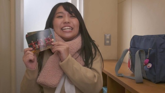 ドラマ版「ゆるキャン△2」2期 3話感想 (143)