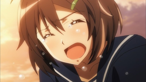 「ブレイブウィッチーズ」 (78)