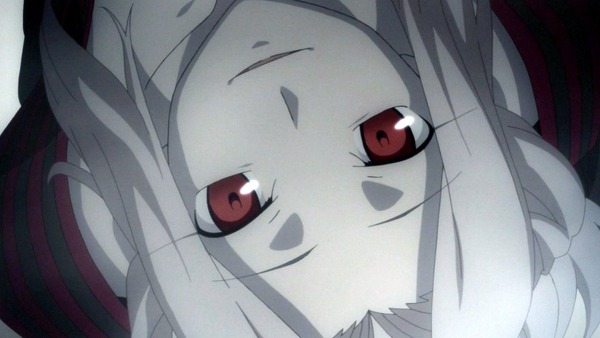 FateZero 22話 (72)