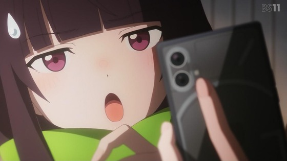 「夜のクラゲは泳げない」12話感想 (63)