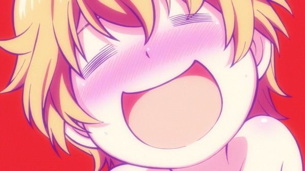 食戟のソーマ (49)