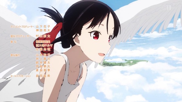 「かぐや様は告らせたい」2話感想 (72)
