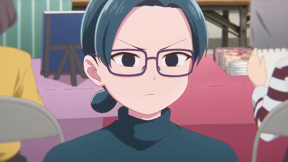 「これ描いて死ね」1話感想 (58)