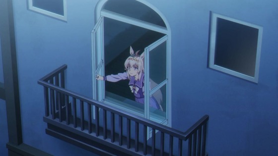 「ウマ娘 シンデレラグレイ」23話感想 (140)